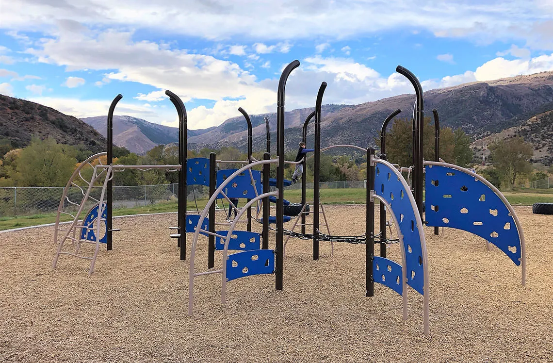 Glenwood Springs Elementary